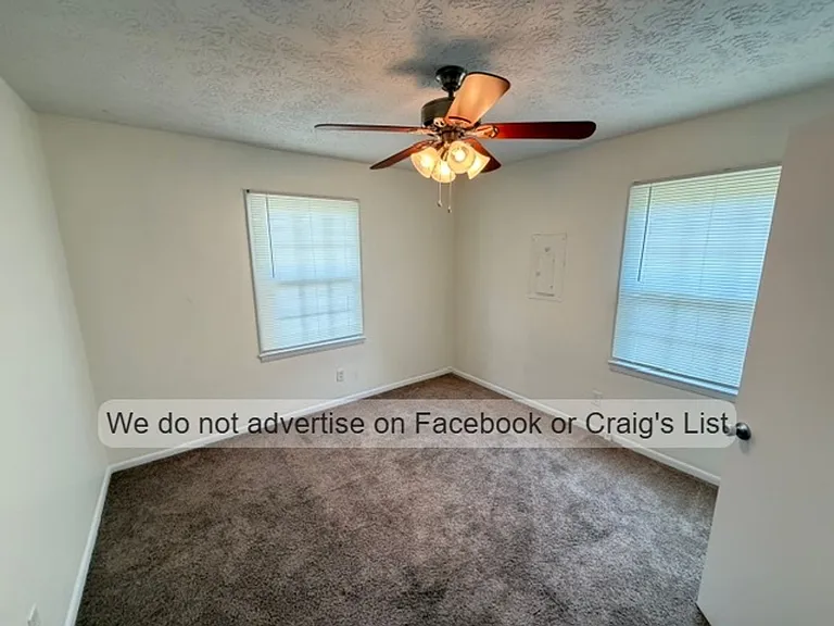 5947 Spinner Rd — Photo 8