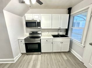 99 Cushing St, Portsmouth, VA 23702