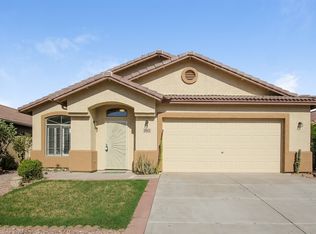 1913 S 83rd Dr, Tolleson, AZ 85353