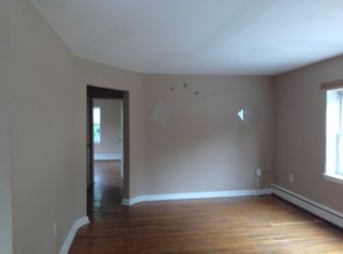 1405 Edgewood Ave APT 2B, Trenton, NJ 08618