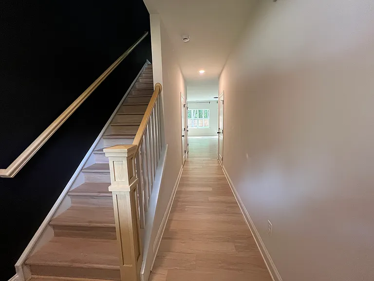 4328 Woodwind St — Photo 5