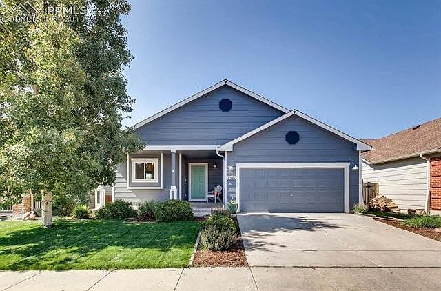 1st image of 7361 Prythania Park Dr