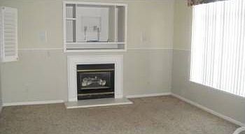 5th image of 2923 Horsetail Dr