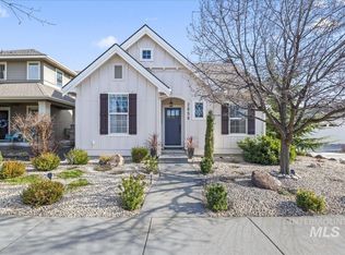 2856 S Wise Way, Boise, ID 83716