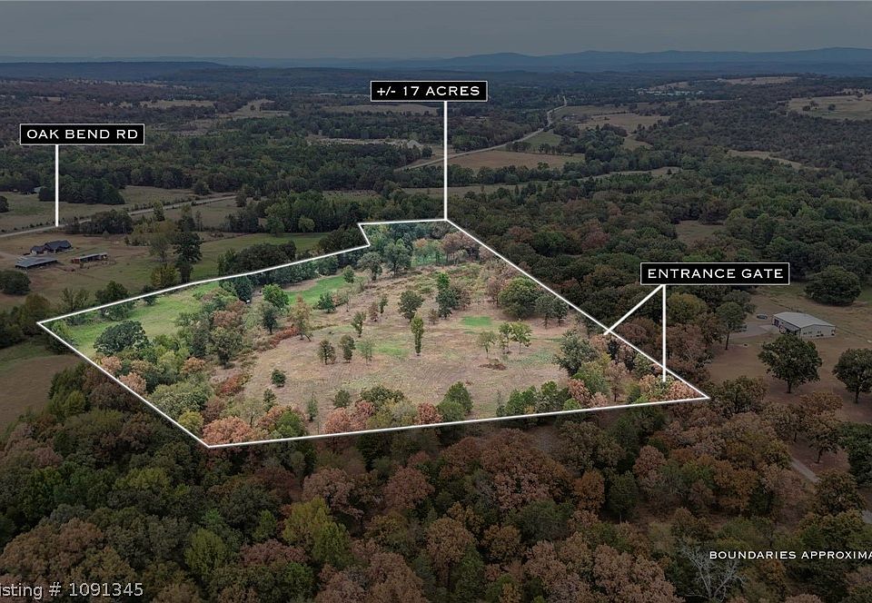 1st image of 0 Heritage Rd