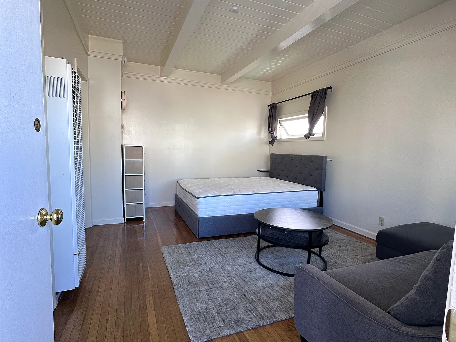 369 Stanyan St — Photo 1