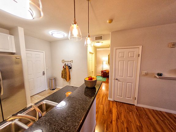 5th image of 1601 India St Unit 215