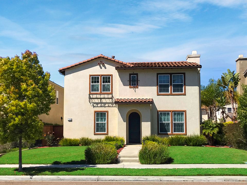 1st image of 17224 Eagle Canyon Way