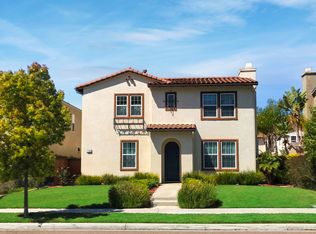 17224 Eagle Canyon Way, San Diego, CA 92127