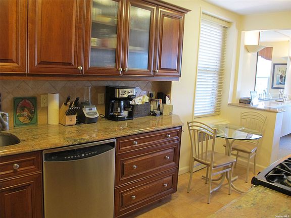 4th image of 211-10 18th Ave APT 6H