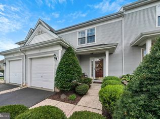 540 Musket Ct, Collegeville, PA 19426