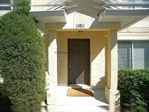10811 Brickside Ct Photo 1