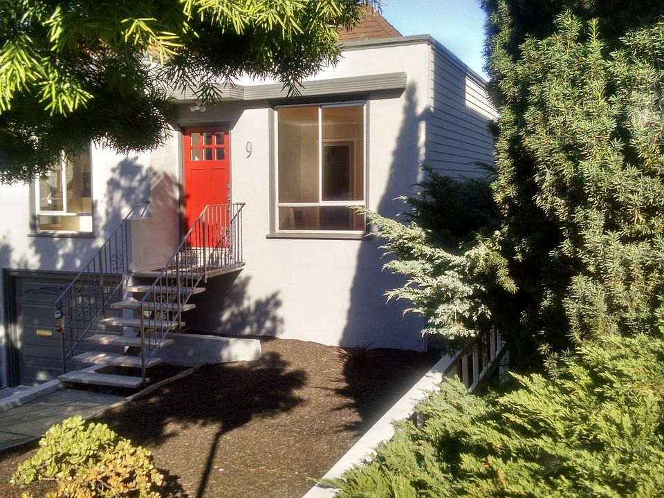 1st image of 9 Princeton St