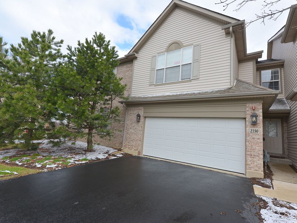 1st image of 2190 Yale Cir