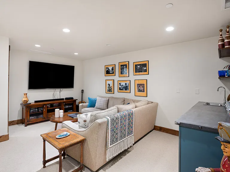 162 Juniper Trl — Photo 15