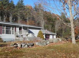 403 Tully Rd, Orange, MA 01364