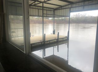 304 Garland Rd, Sterlington, LA 71280