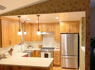 1144 Turner Ct, Placerville, CA 95667