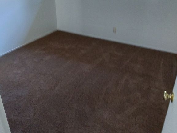 3rd image of 3192 Cadillac Dr APT 3