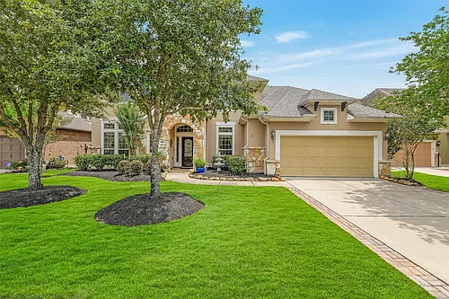 28606 Rolling Ridge Dr Photo 1
