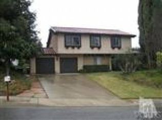 229 Poplar Crest Ave, Thousand Oaks, CA 91320