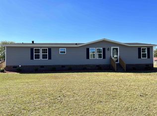 5272 Brogden Rd, Smithfield, NC 27577