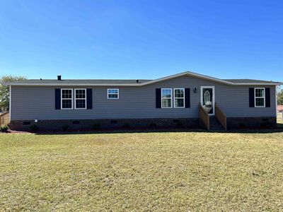 5272 Brogden Rd, Smithfield, NC, 27577