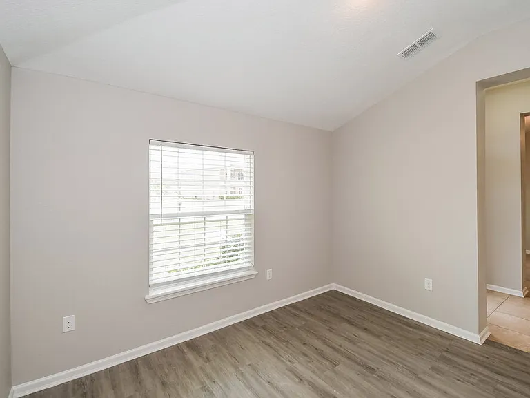 75094 Fern Creek Dr — Photo 16