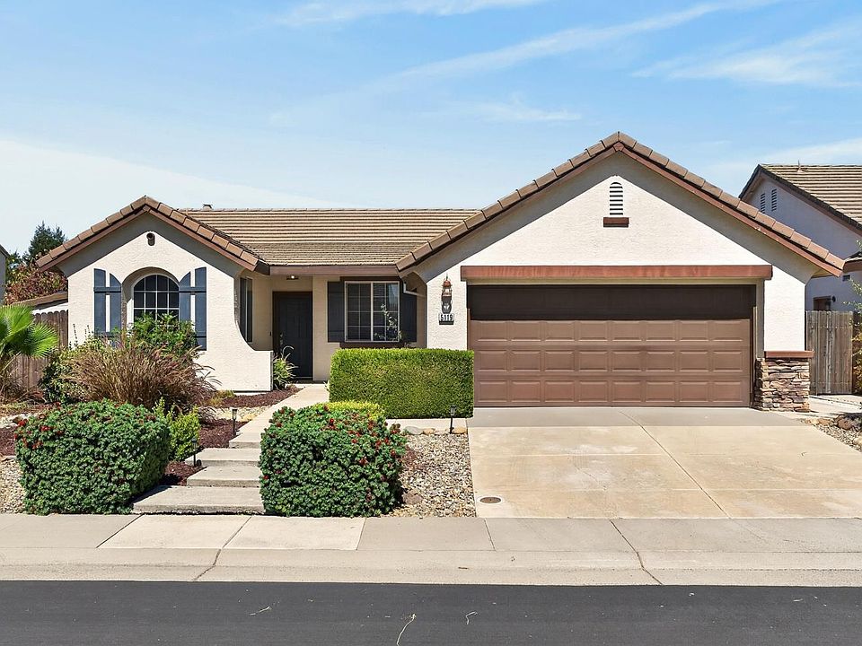 1st image of 5119 Orchid Ranch Way