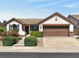 5119 Orchid Ranch Way, Elk Grove, CA 95757