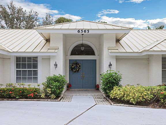 4th image of 6565 Winding Lake Drive