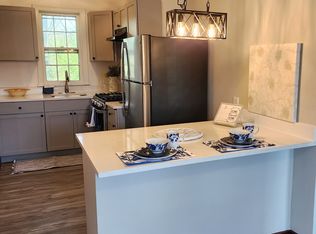 715 Main St., Laurel, MD 20707