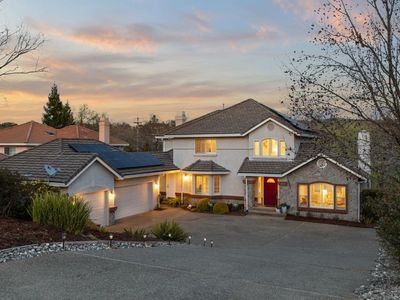 2261 Cardiff Cir, El Dorado Hills, CA, 95762