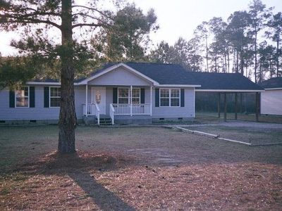 273 Brookwood Chase, Thomasville, GA, 31757
