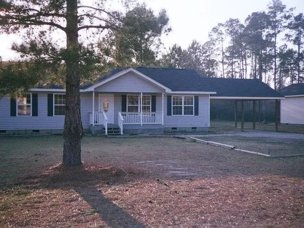 273 Brookwood Chase, Thomasville, GA 31757