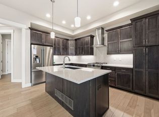 1516 Harebell St, Berthoud, CO 80513
