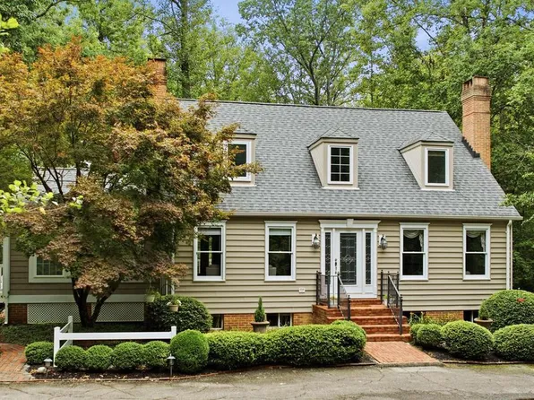 11910 Charles St, La Plata, MD 20646
