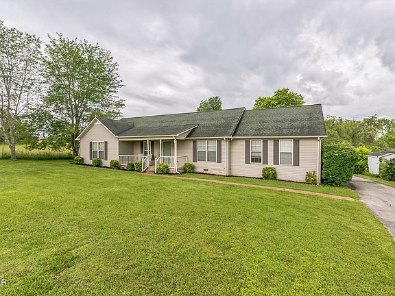 2nd image of 5366 Mirandy Rd