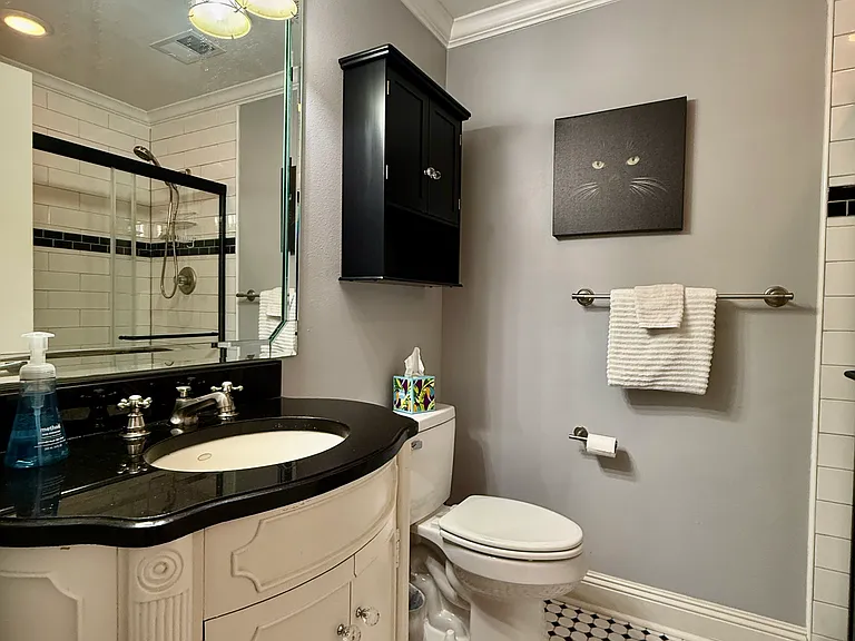 3791 Maule Rd — Photo 43