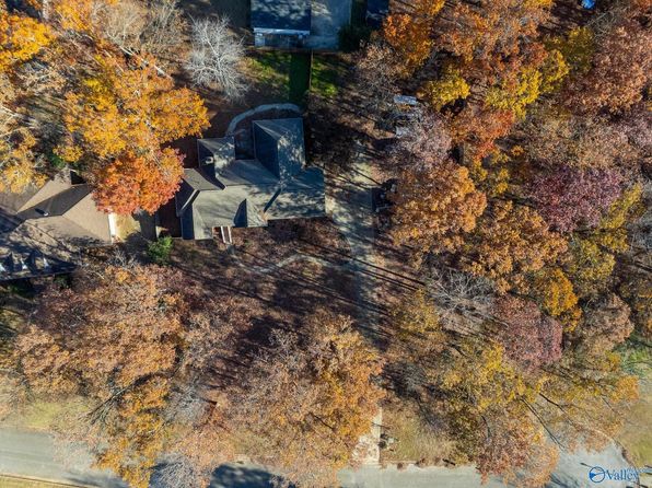 11220 Maggie Lou Dr, Tanner, AL 35671