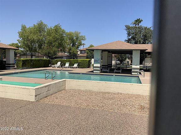 2nd image of 10018 W Sells Dr