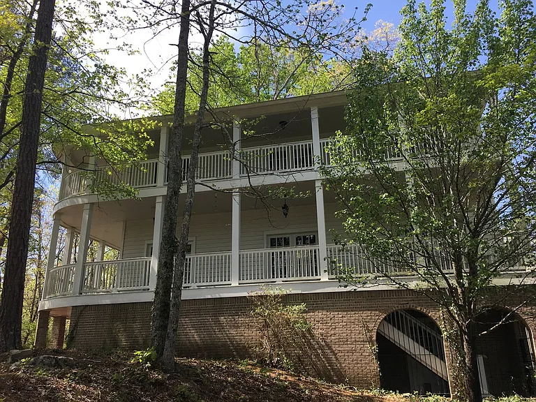 332 Ridge Dr — Photo 3