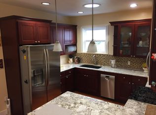 631 N 3rd St, San Jose, CA 95112