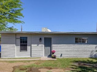 2906 W Indian School Rd, Phoenix, AZ 85017