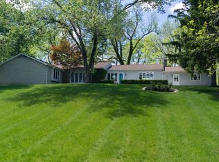 6809 Dublin Rd, Dublin, OH 43017