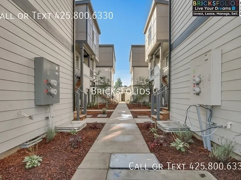 4318 S Puget Sound Ave #6BB — Photo 18