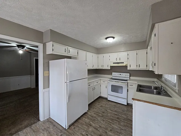 6003 McDougal Dr — Photo 5
