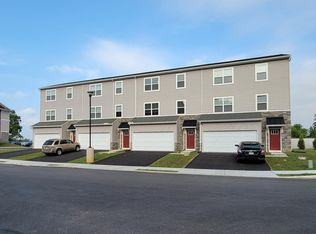 4616 Commerce St, Temple, PA 19560