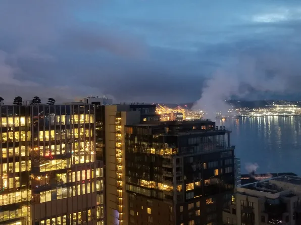 1415 2nd Ave, Seattle, WA 98101
