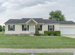 120 Zeus Rd, Cecilia, KY 42724